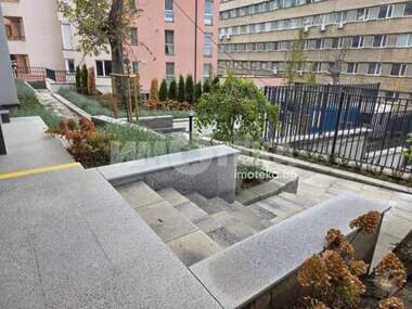 Vânzare - Apartament în Ovcea Kupel,  Sofia