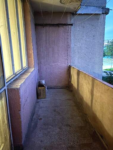 Satış - Apartman olarak Veliki Preslav,  Şumen