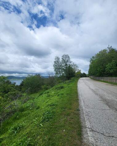 Verkauf - Baugrundstück in Batak,  Pazardjik