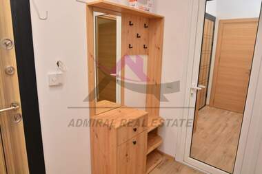 Închiriere - Apartament în Provadia,  Varna
