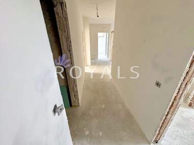 Satış - Apartman olarak Strelbishte,  Sofia