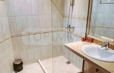 Satış - Apartman olarak Asparuhovo,  Varna