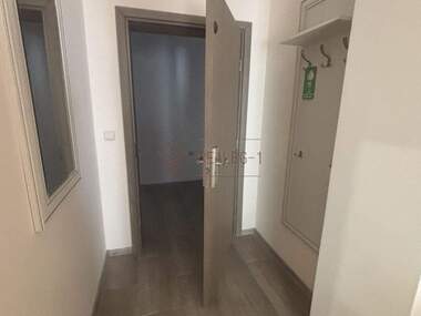 Verkauf - Wohnung in Baltschik,  Dobritsch