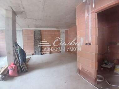 For sale - Office in Center,  Shumen