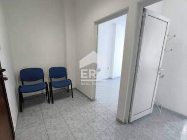 Ενοίκιο - Γραφείο σε Дружба 1,  Хасково