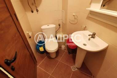 Kira - Apartman olarak Sandanski,  Blagoevgrad