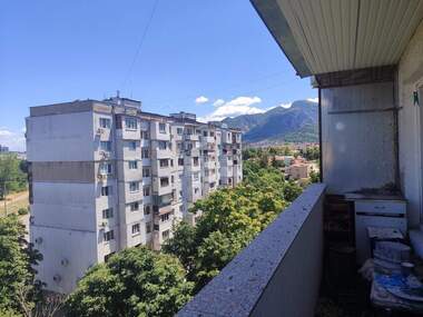 Продажа - Квартира в Квартал 72,  Враца