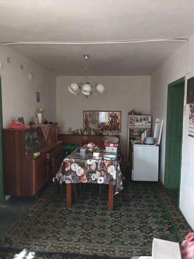 Verkauf - Haus in Makariopolsko,  Targowishte