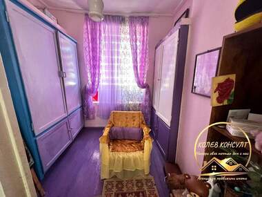 For sale - House in Gorski Izvor,  Haskovo
