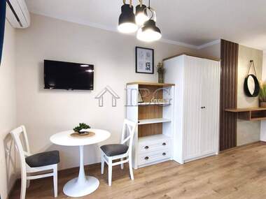 For sale - Apartment in Sunny Beach,  Burgas