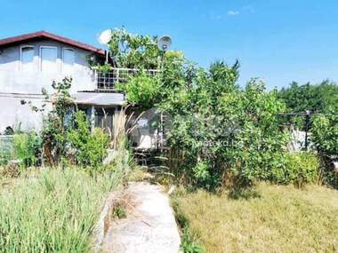 Satış - Ev olarak Perçemliata,  Varna