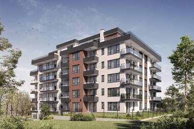 Verkauf - Wohnung in Malinowa Dolina,  Sovia