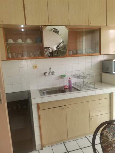 Închiriere - Apartament în Wider Center,  Pleven