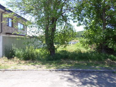 For sale - For Construction in Yasna Polyana,  Burgas