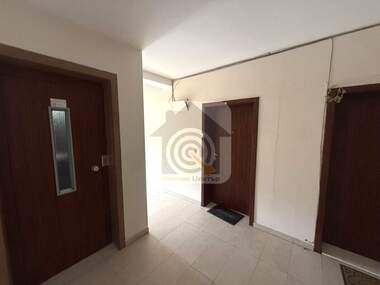Satış - Apartman olarak Malinova Dolina,  Sofia