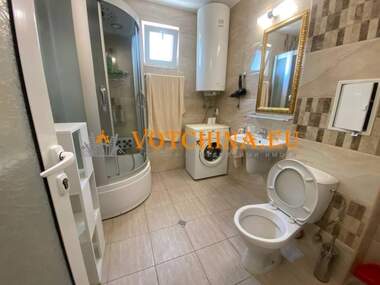 Verkauf - Wohnung in Sonnenstrand,  Burgas