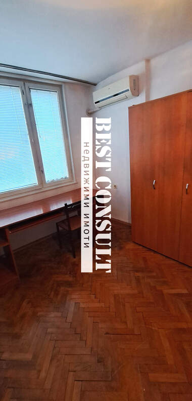 Kira - Apartman olarak Vazrajdane,  Ruse