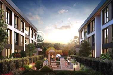 For sale - Apartment in Proslav,  Plovdiv