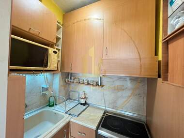 Kira - Apartman olarak VINS - Çerven ploshtad,  Varna
