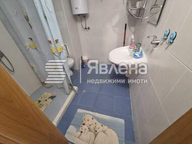 Продажба - Апартамент в Поморие,  Бургас
