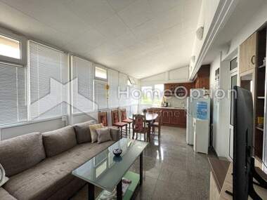 Vânzare - Apartament în Nesebăr,  Burgas
