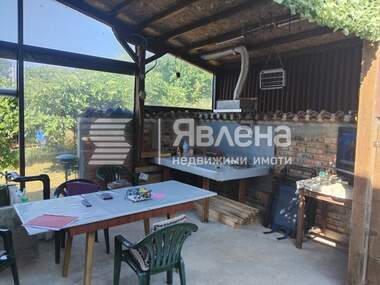 For sale - House in Bylgari,  Burgas