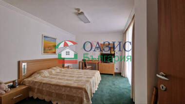 Satış - Apartman olarak Ravda,  Burgas