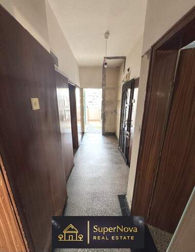 Satış - Apartman olarak Uçilishtni,  Haskovo