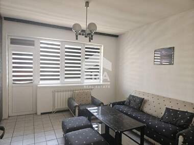 Satış - Apartman olarak Centar,  Loveç