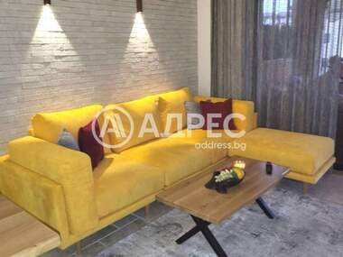 For sale - Apartment in Balchik,  Dobrich