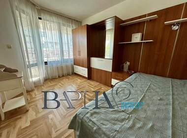 Аренда - Квартира в Център,  Варна