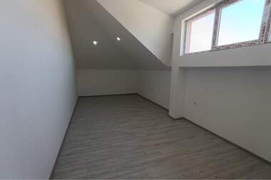 Satış - Apartman olarak Centar,  Gabrovo