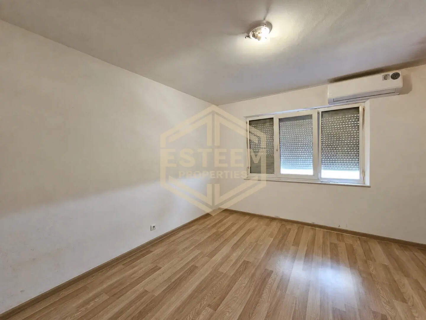 Vierzimmer Wohnung in Druzhba 3, Ruse – Foto 4