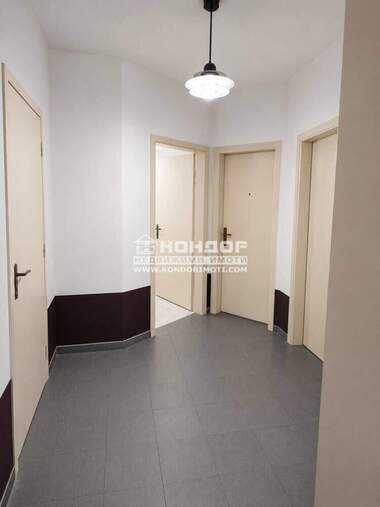 Vânzare - Apartament în Center,  Plovdiv