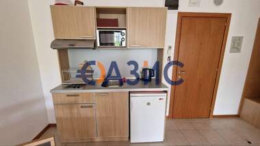Satış - Apartman olarak Ravda,  Burgas