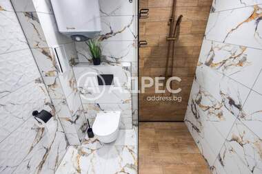 Аренда - Квартира в Възраждане 1,  Варна