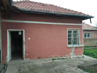 Vânzare - Casă în Gorna Oriahovița,  Veliko Tărnovo