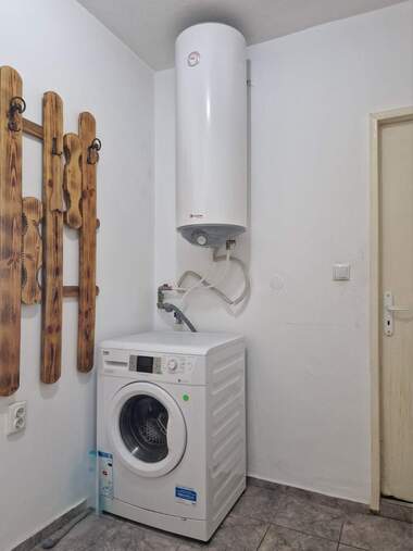 Продажба - Апартамент в Чародейка - Юг,  Русе