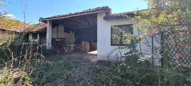 Verkauf - Haus in Pobit Kamak,  Razgrad