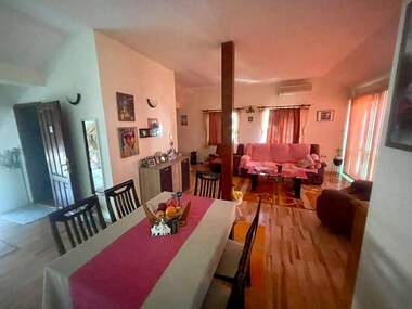 Satış - Apartman olarak Kiuçuk Parij,  Plovdiv