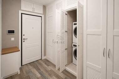 Miete - Wohnung in Slaweykow,  Burgas