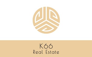 K66 REAL ESTATE
