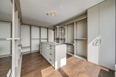 Vânzare - Apartament în Krăstova vada,  Sofia