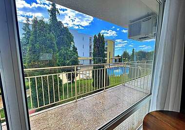 Vânzare - Apartament în Elenite,  Burgas
