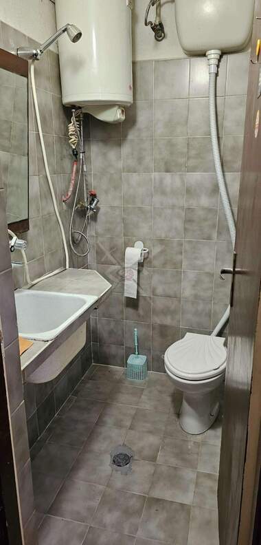 Kira - Apartman olarak Center,  Plovdiv