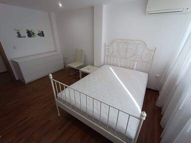 Închiriere - Apartament în Țentăr,  Burgas
