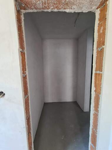 Verkauf - Wohnung in Utschilishtni,  Haskowo