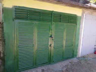 For sale - Garage in Zdravec,  Ruse