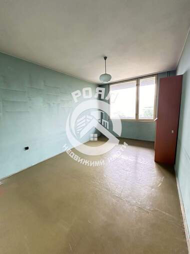 For sale - Apartment in Kiuchuk Parij,  Plovdiv