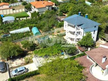 For sale - House in Vinica,  Varna